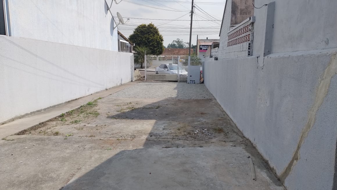 Foto do imóvel 1