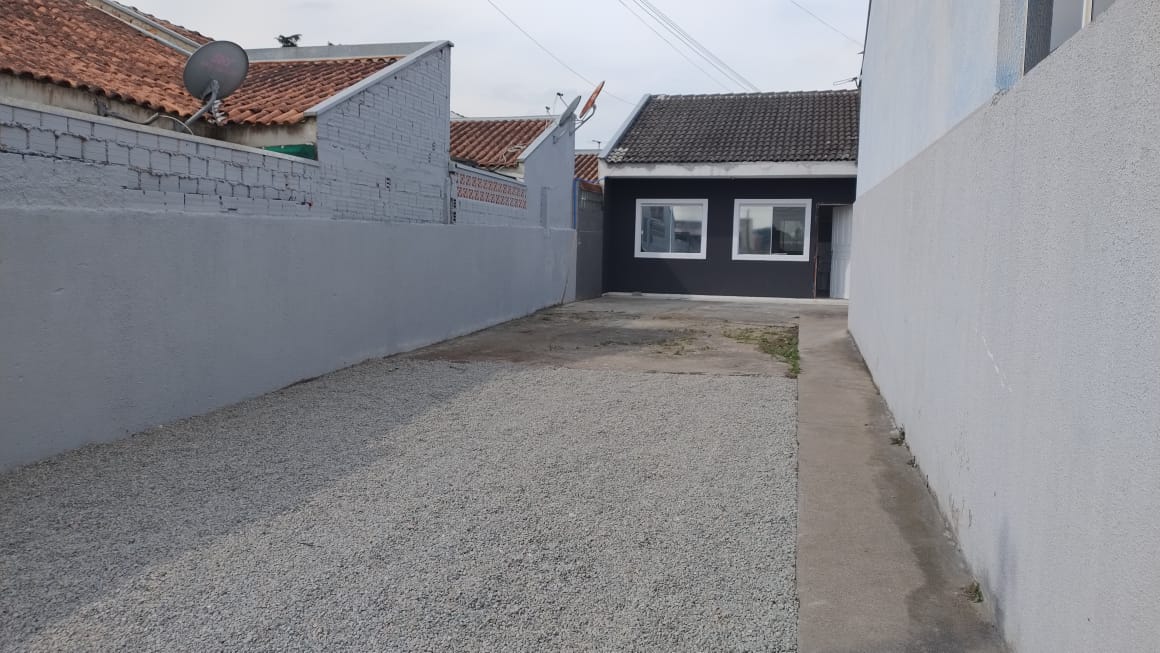 Foto do imóvel 2