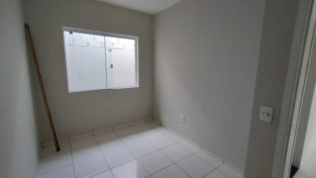Foto do imóvel 4