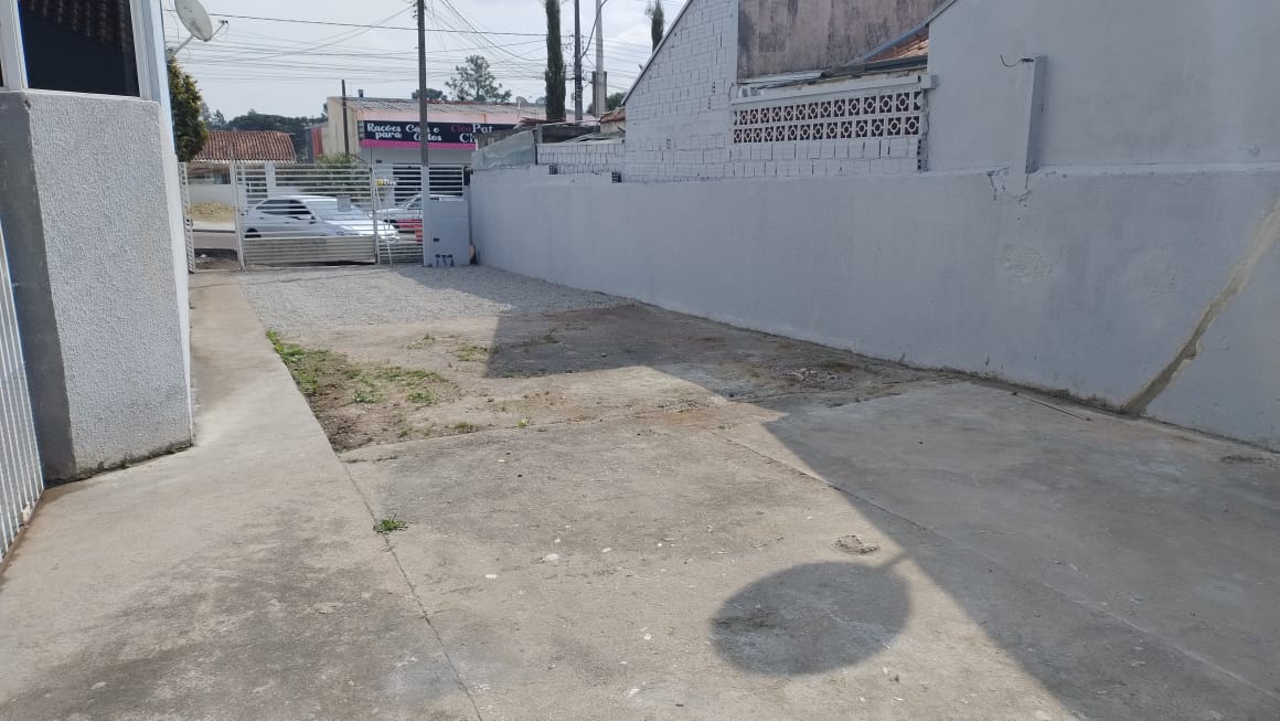 Foto do imóvel 6