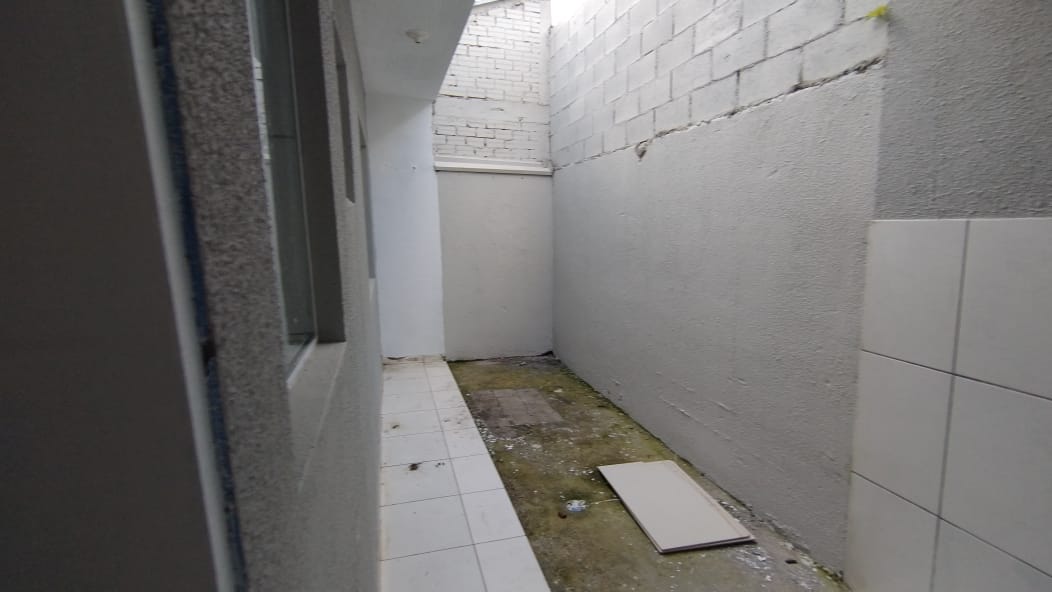 Foto do imóvel 9