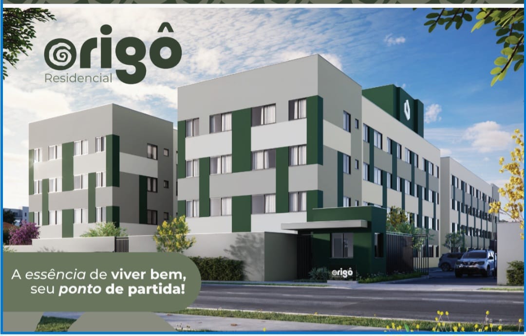 Foto do imóvel 1