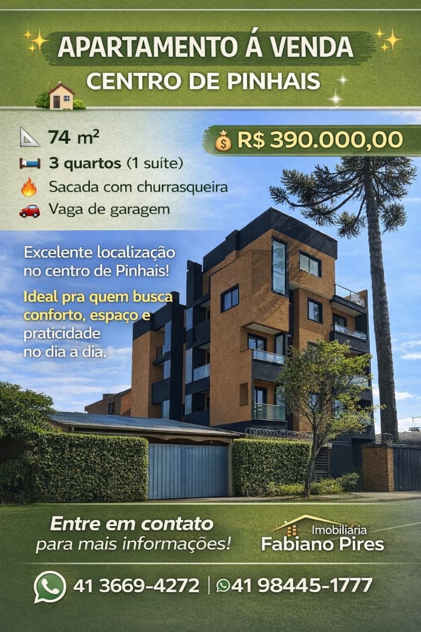 Foto do imóvel 1