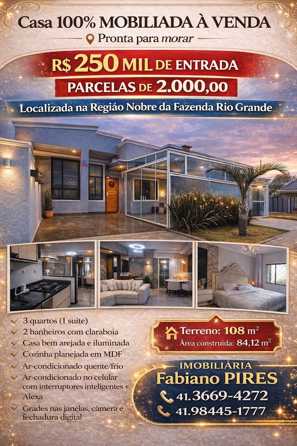 Foto do imóvel 1