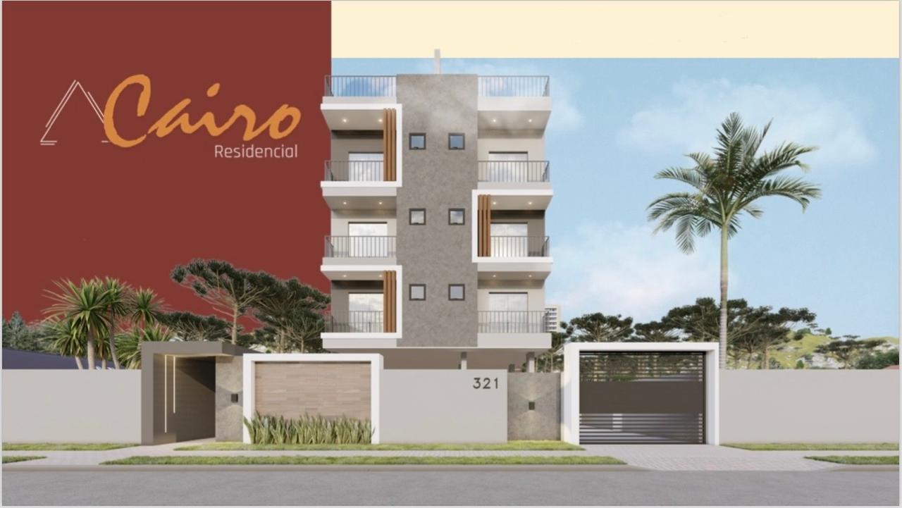 Foto do imóvel 1